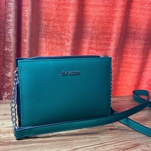 Steve Madden crossbody bag